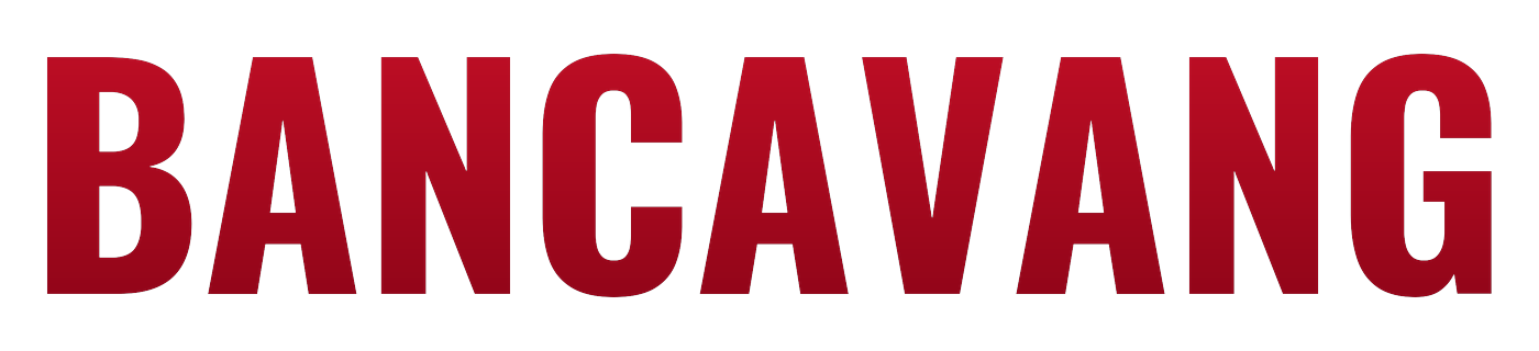 bancavang